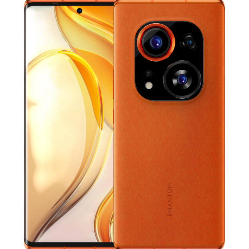 Tecno